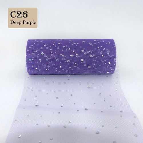 10y glitter sequin - glitter,