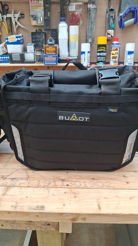 Bumot xtremada soft - bumot, fr