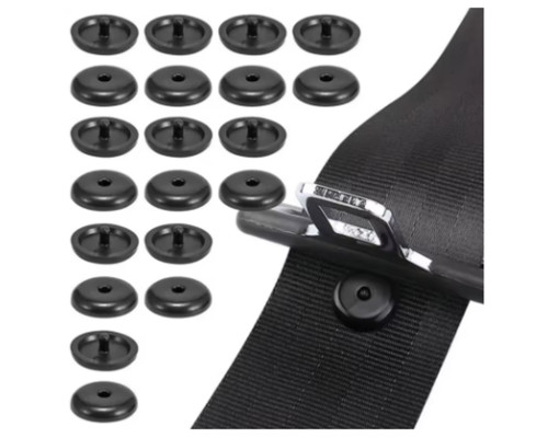 Sets car seat belt - car,