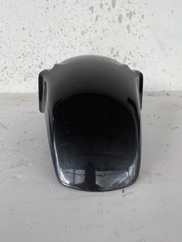 Original front fender yamaha - front,