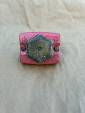 MS25182-2 Elcon Battery