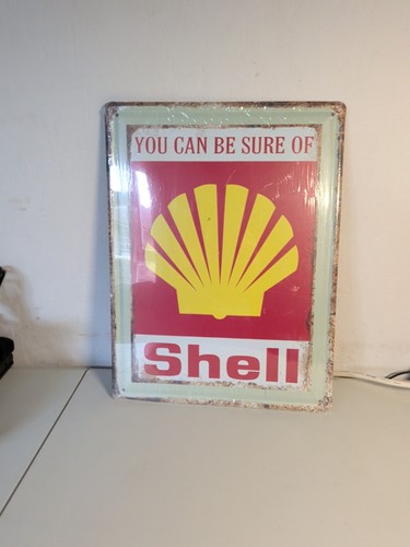 Motor shell large sign - motor, by