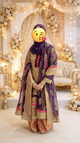 Mehndi dress indian - mehndi,