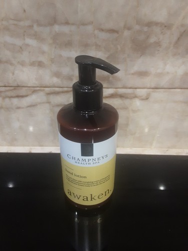 Champneys health spa awaken - champneys,