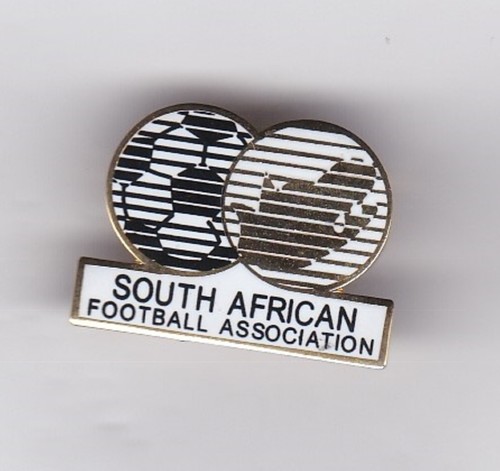 South african lapel - african, badge