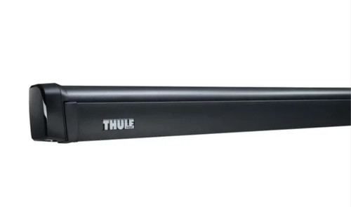 Thule omnister 4200 - , 3m