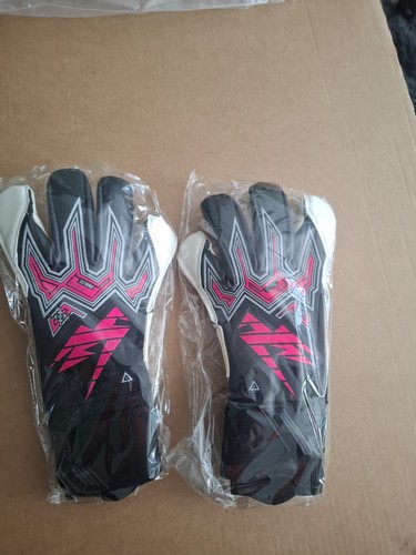 Kaliaaer ultra lite goalkeeper - kaliaaer,