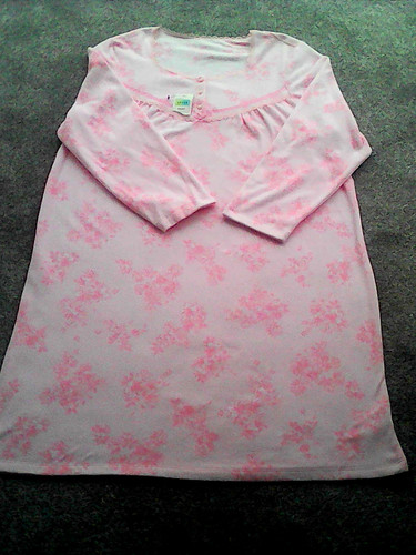 Marks spencer women s pretty - &, women's
