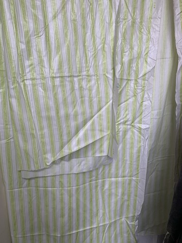 Vintage rare designers - vintage,
