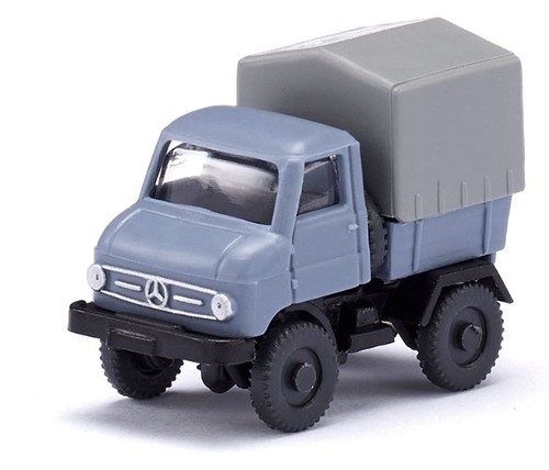Wiking 097205 scale - n,