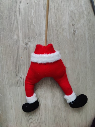 Christmas next tree - christmas,