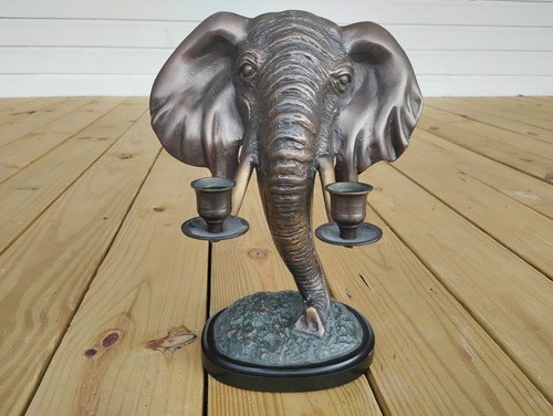 Art nouveau solid - art,