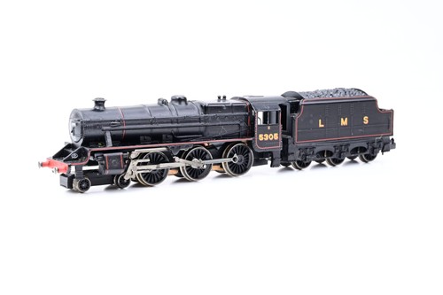 Graham farish gauge - gauge, 372-125