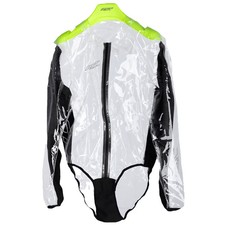 RST Race Dept Wet Suit