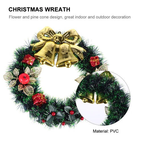 Christmas decorations supplies - christmas,