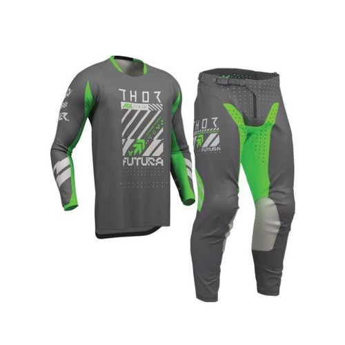 2026 thor motorcross gear - thor,