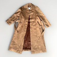 Vtg United Airlines Stewardess