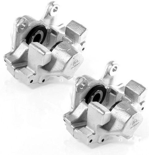 Brake calipers rear for - 2x,