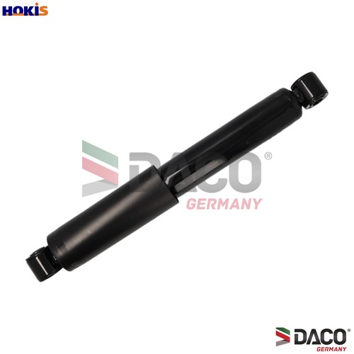 Suspension spring 802719 for - suspension,