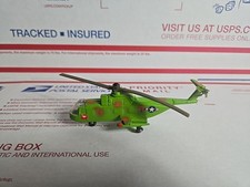 Sikorsky Jolly Green Giant