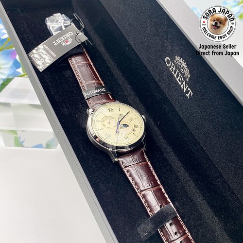 New item orient bambino - item,