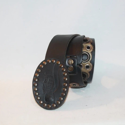 Vintage pepe jeans mens - vintage,