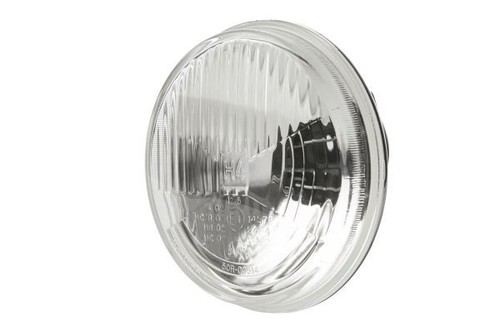 Headlights hella 1a3 002 - headlights,