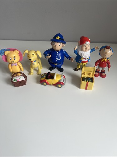 Vintage enid blyton - vintage,