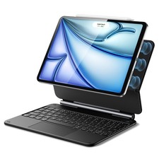 ESR Rebound Magnetic Keyboard