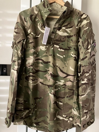 British army mtp - mtp, camouflage
