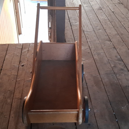 Creative playthings vintage - creative,