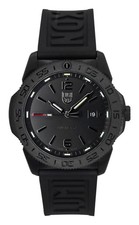 Luminox Pacific Diver Black