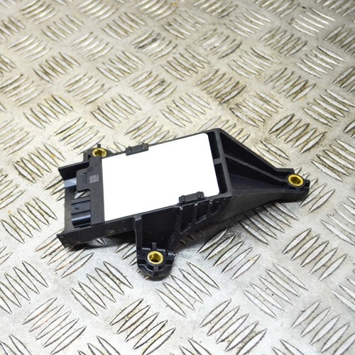 Honda odyssey rl6 rear right - odyssey,