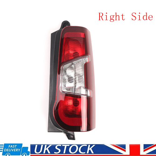 For citroen berlingo - for,
