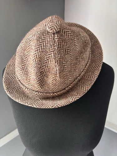 Vintage kangol design - kangol,
