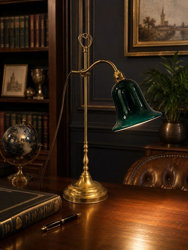 Antique early 20th century - 20th,