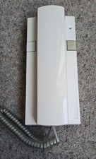 Comelit 2608 Phone/Handset for