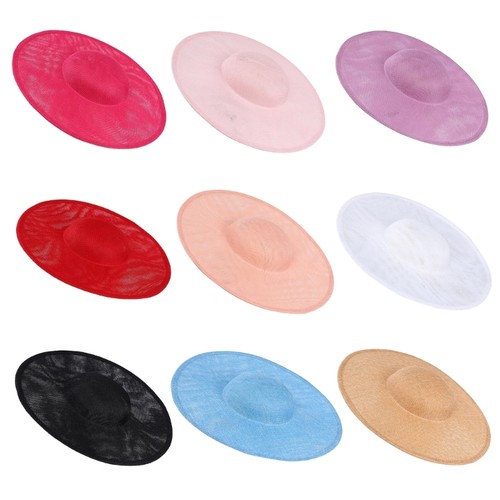 Church occasion hat - hat, women