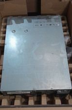 APC SMT3000RMI2UNC Smart-UPS Line-Interactive 2U Uninterruptible Power Supply