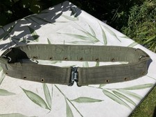 British Army WW2 44 Pattern