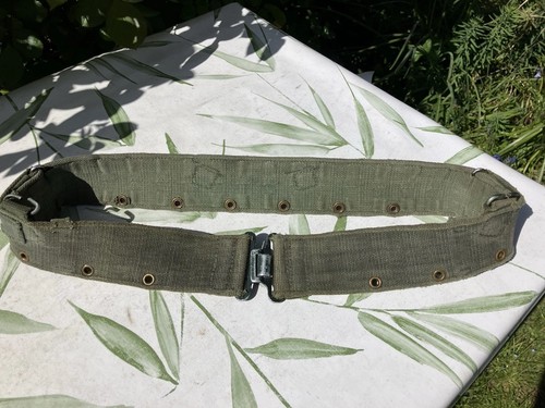 British army ww2 pattern - ww2, 44