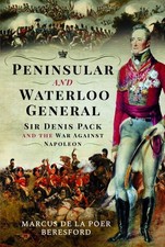 Peninsular and waterloo - peninsular,