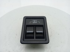 Landrover discovery rear seat - landrover,