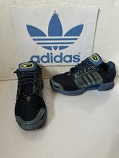 Adidas Climacool Comfy Trainers Size UK 5 EU 38