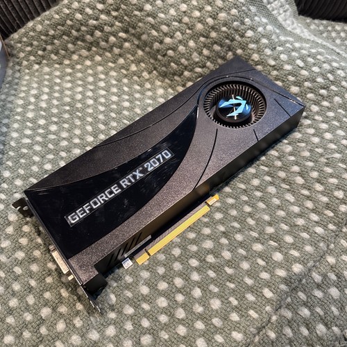 9288 2n516 010z8 zotac - 9288-2n516-010z8,