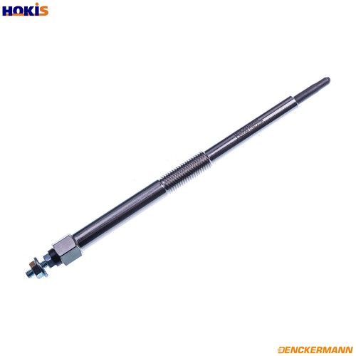 Glow plug e300058 for - glow,