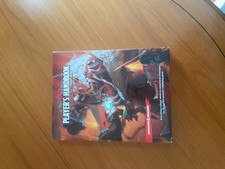 D&D Dungeons and Dragons