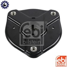 SUSPENSION STRUT SUPPORT MOUNT