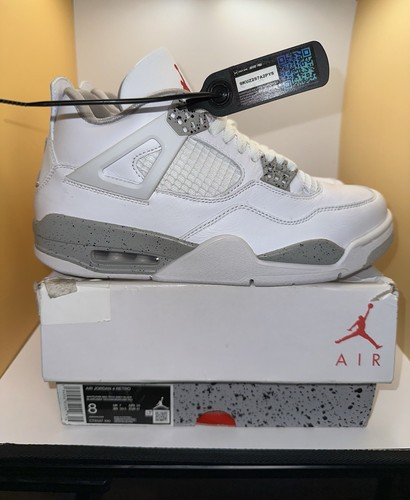 Jordan retro white oreo 2021 - oreo,