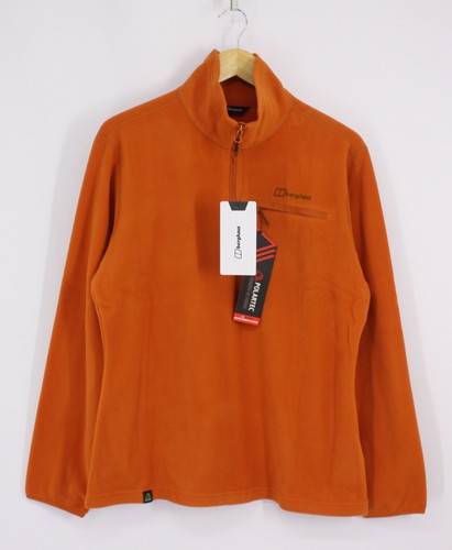 Berghaus womens prism 0 - berghaus, 2.0
